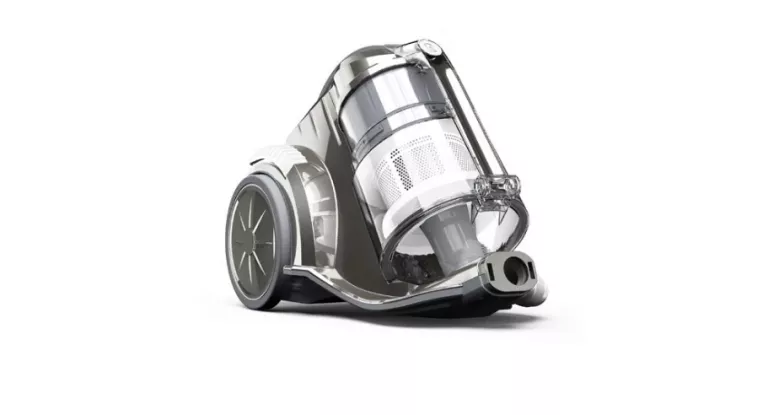 ODKURZACZ PIORĄCY VAX MACH ZEN PET C87-MZ-P
