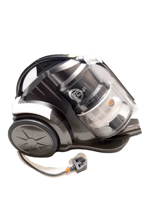ODKURZACZ PIORĄCY VAX MACH ZEN PET C87-MZ-P