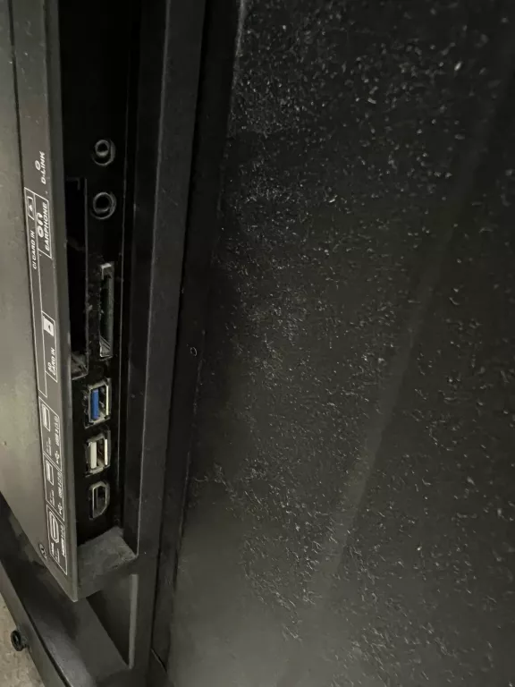 telewizor-sharp-lc-55cuf8462es-smart-full-hd-pilot-kod-producenta-lc55cuf8462e