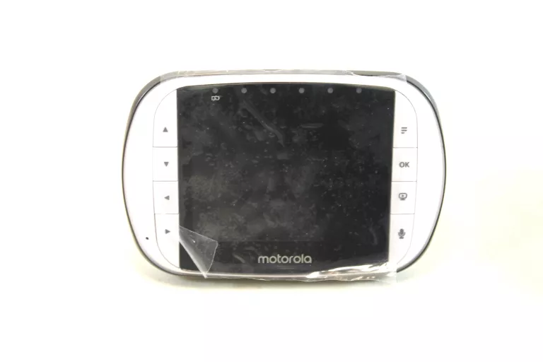 MOTOROLA NIANIA ELEKTRONICZNA MBP36SC 5012786032613