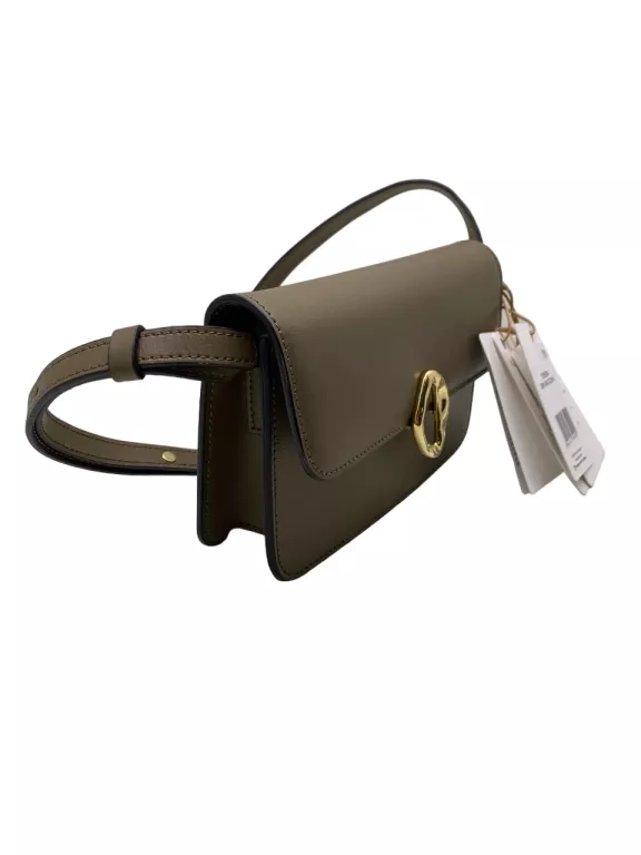 TOREBKA DAMSKA PATRIZIA ARYTON BLACK FRIDAY