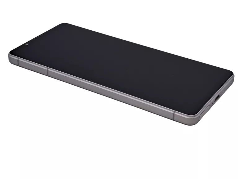 telefon-sony-xperia-1-vi-12256gb-5g-65-120hz-5000mah-na-czesci-przekatna-ekranu-650