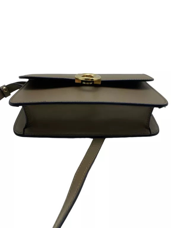 TOREBKA DAMSKA PATRIZIA ARYTON BLACK FRIDAY