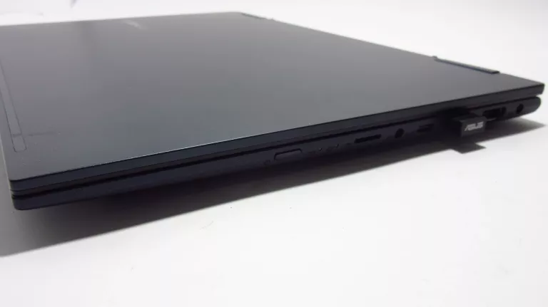 LAPTOP ASUS TM420L !! OKAZJA !!