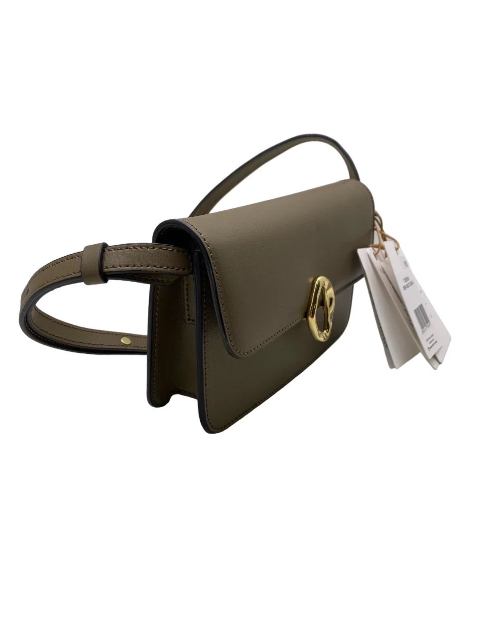 torebka-damska-patrizia-aryton-black-friday-ean-gtin-5905588510741