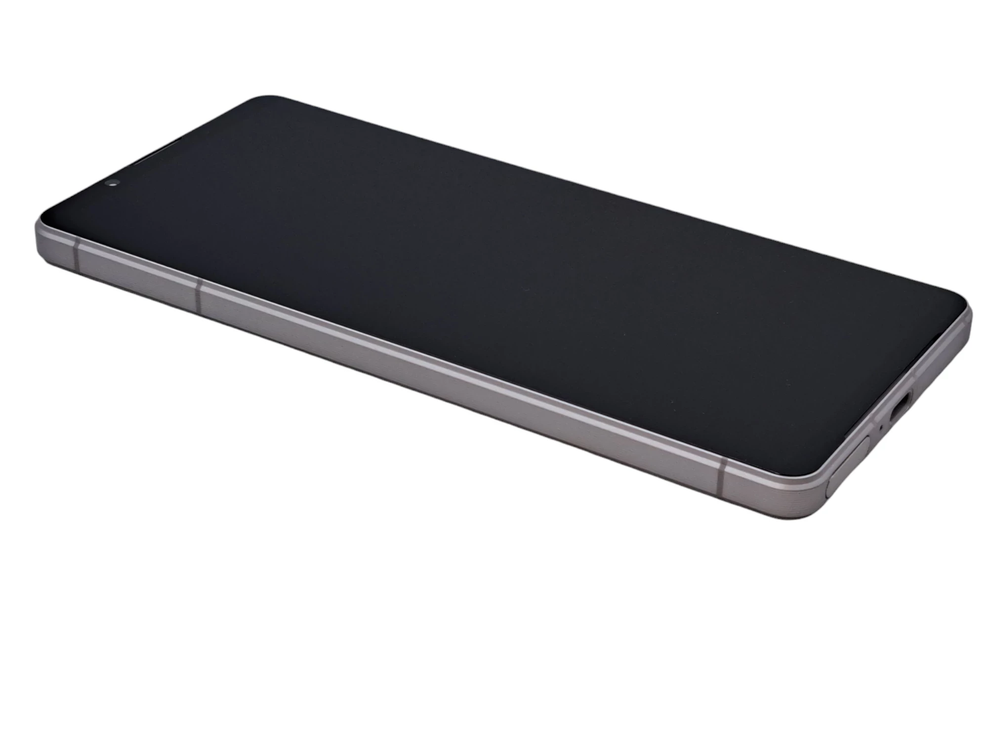 telefon-sony-xperia-1-vi-12256gb-5g-65-120hz-5000mah-na-czesci-przekatna-ekranu-650