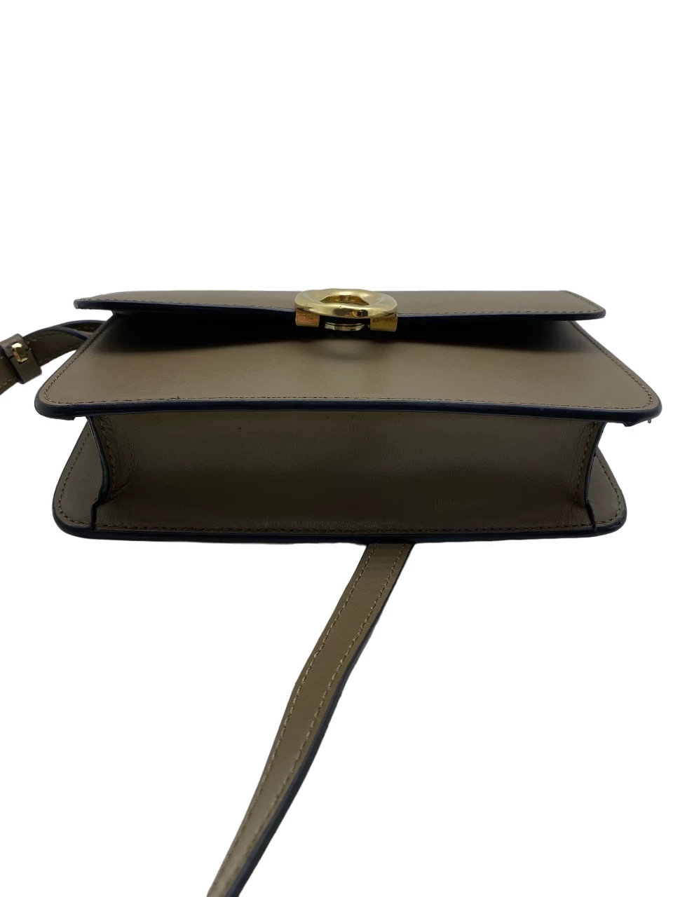 torebka-damska-patrizia-aryton-black-friday-wielkosc-715-1