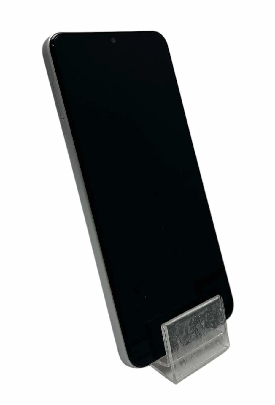 telefon-t-phone-2-5g-kolor-127448-8