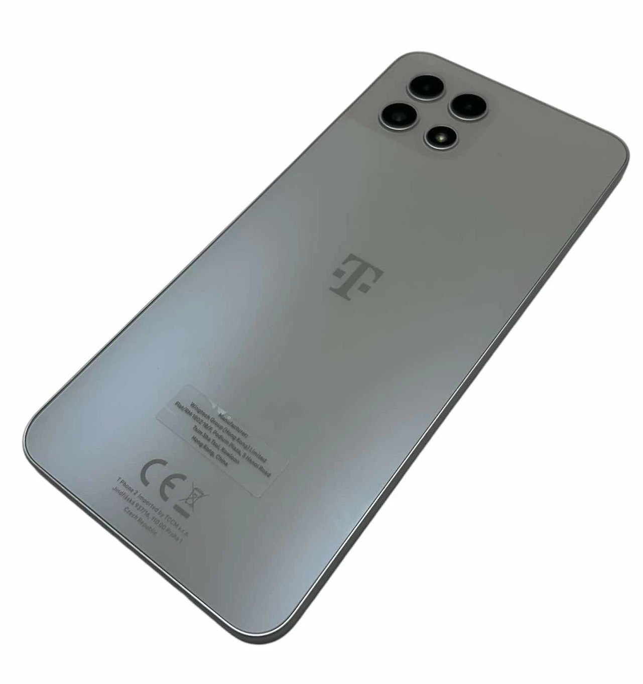 telefon-t-phone-2-5g-stan-11323-2