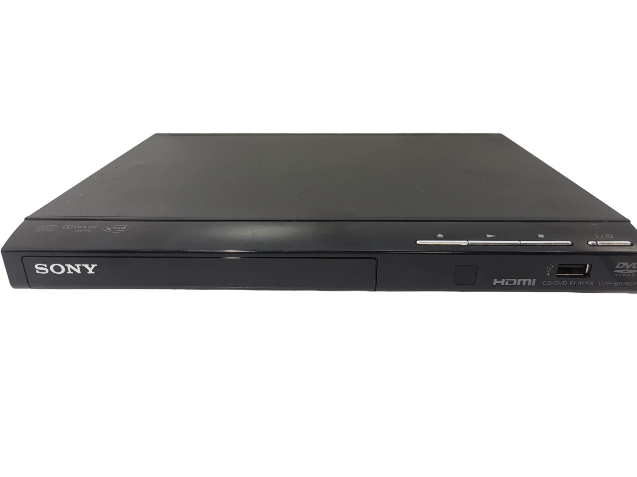 dvd-player-sony-dvp-sr760h-bazylianska-4j-warszawa