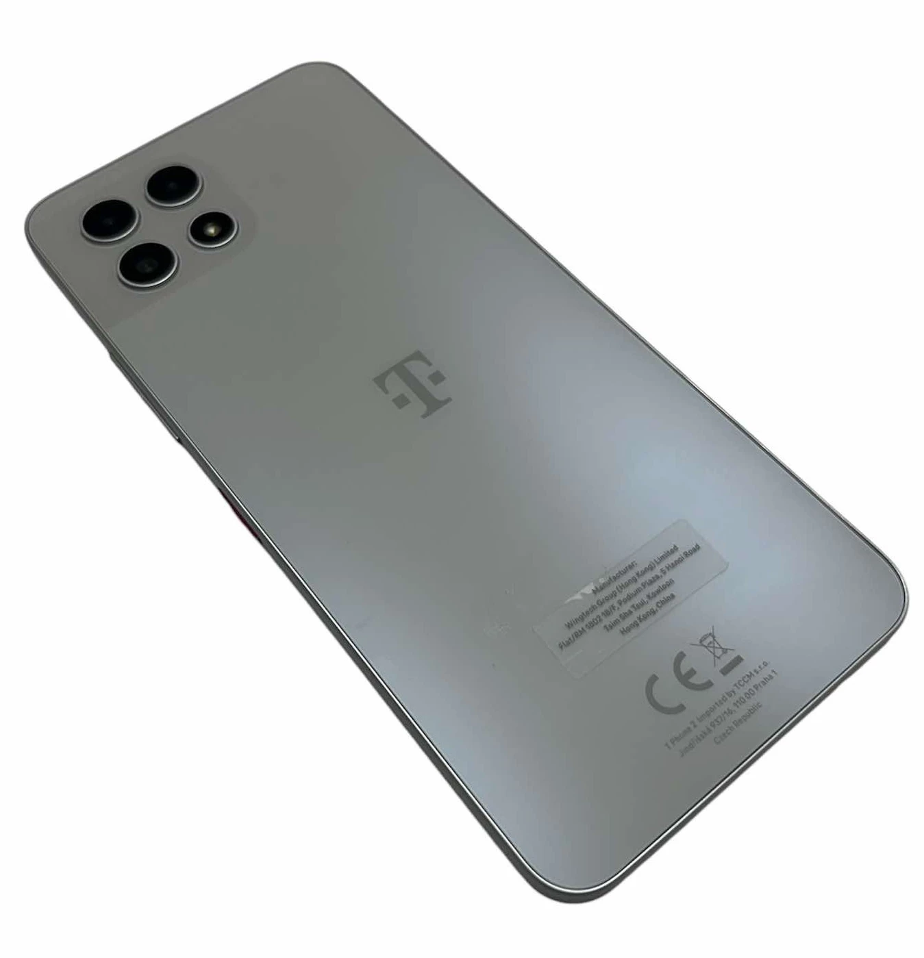 telefon-t-phone-2-5g-ean-gtin-8594156953089