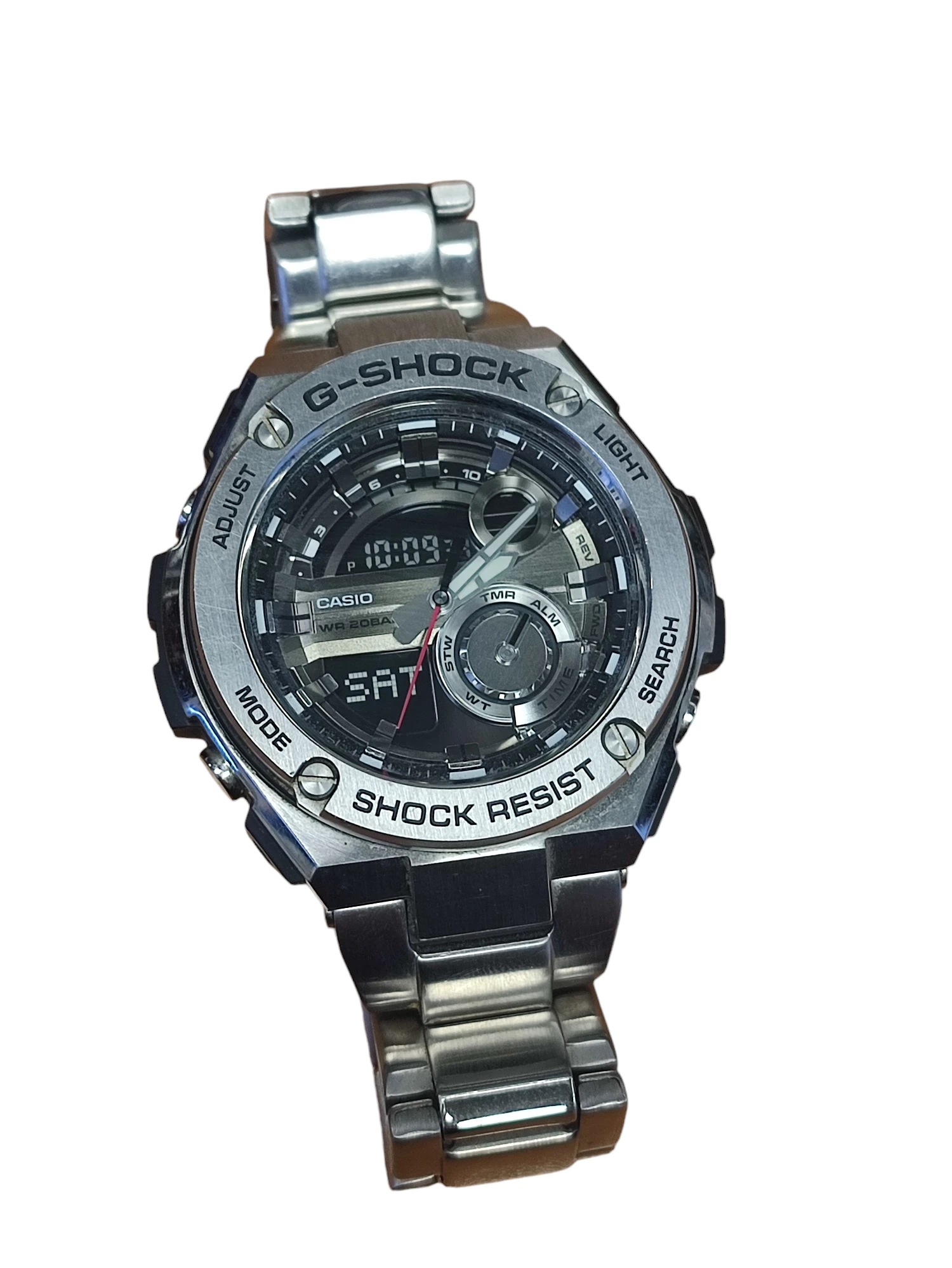 zegarek-meski-casio-g-shock-gst-210d-dabrowskiego-30-strzegom-sj