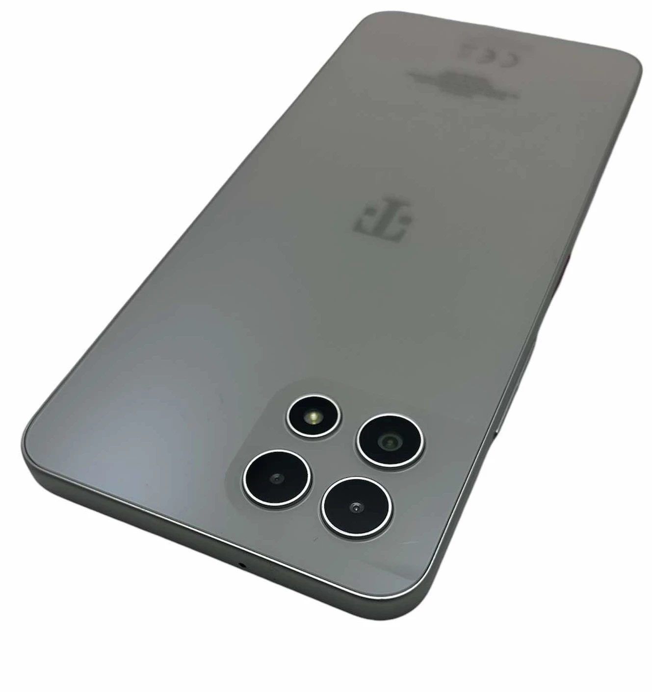 telefon-t-phone-2-5g-kod-producenta-t-phone-2023