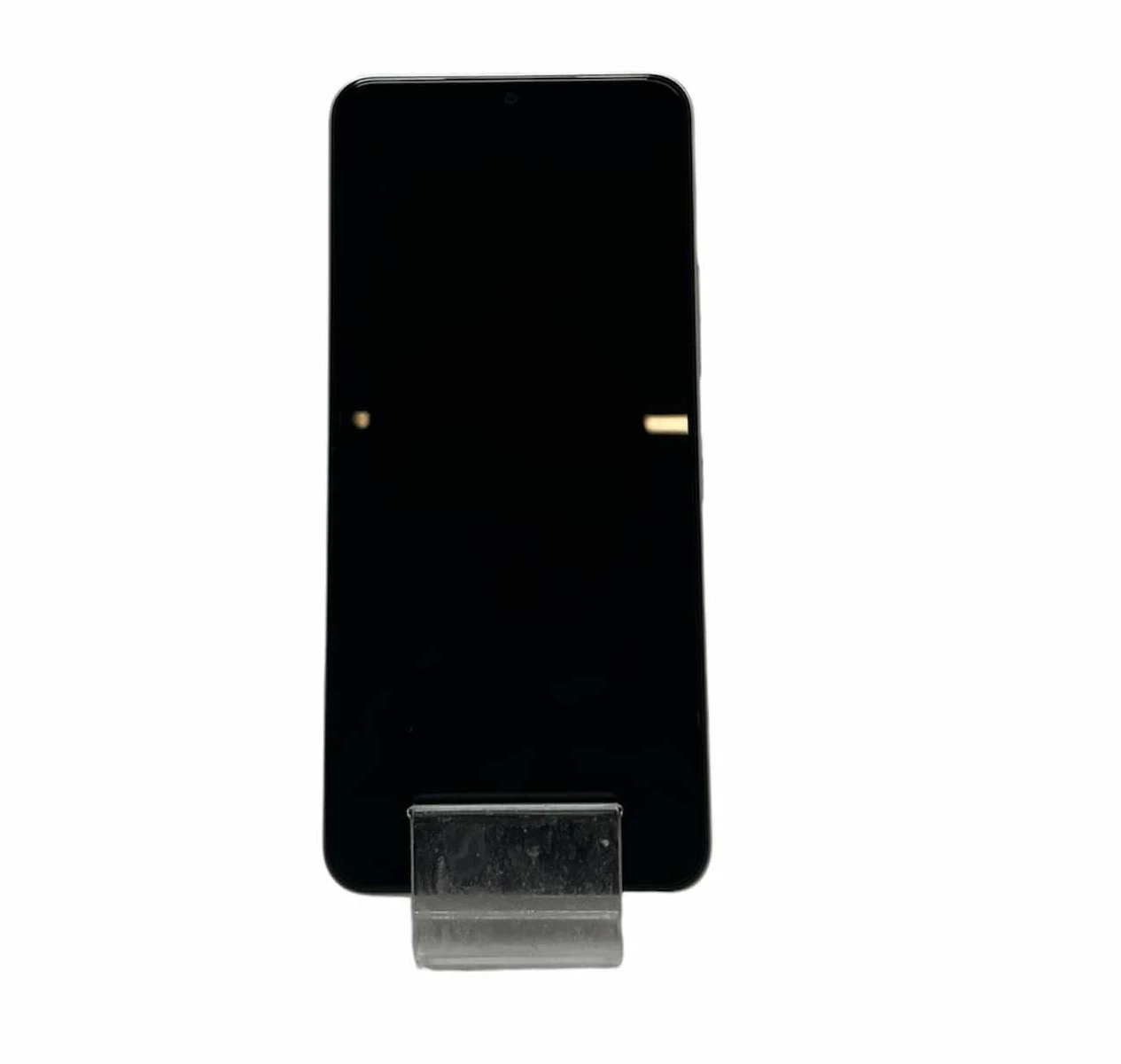 telefon-t-phone-2-5g-typ-202685-212929