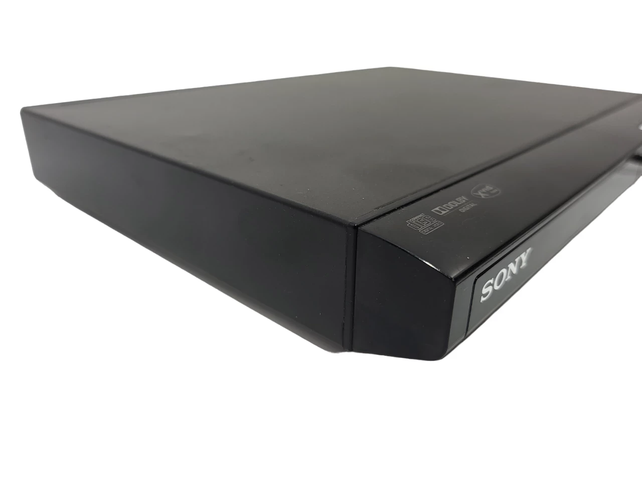 dvd-player-sony-dvp-sr760h-stan-11323-2