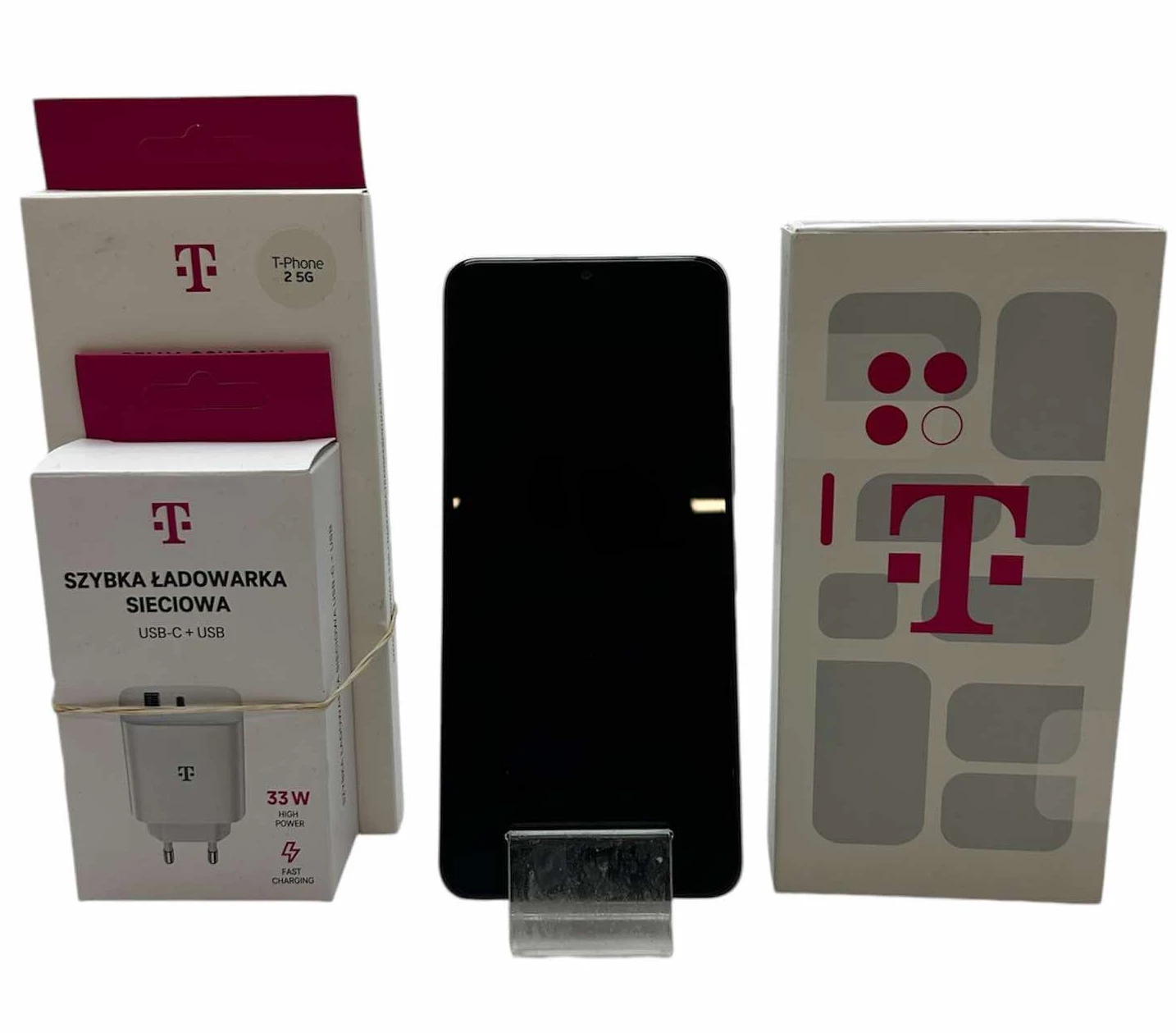 telefon-t-phone-2-5g-bydgoska-1a-pila