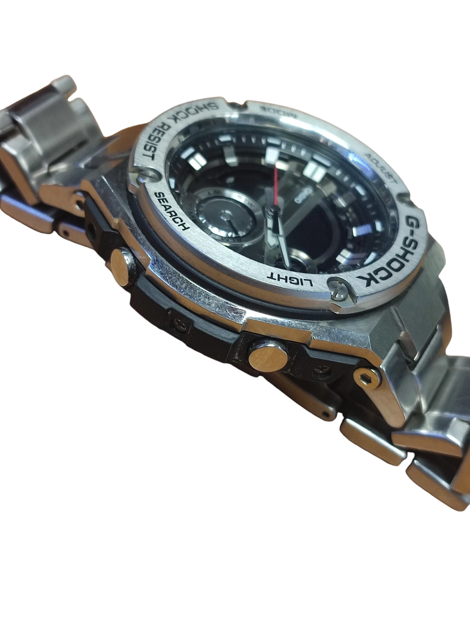 zegarek-meski-casio-g-shock-gst-210d-ean-gtin-4549526107986