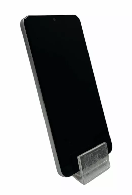 telefon-t-phone-2-5g-kolor-127448-8