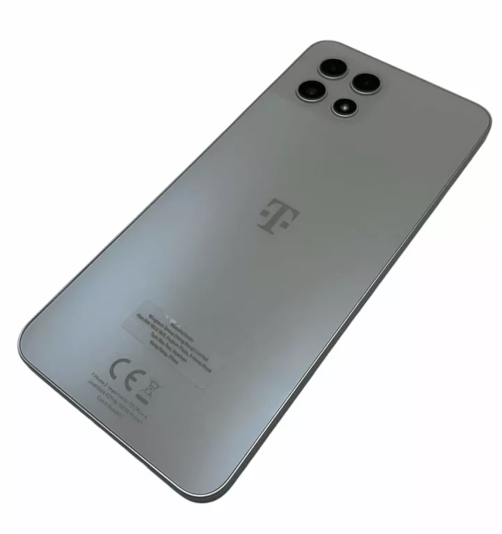 telefon-t-phone-2-5g-stan-11323-2