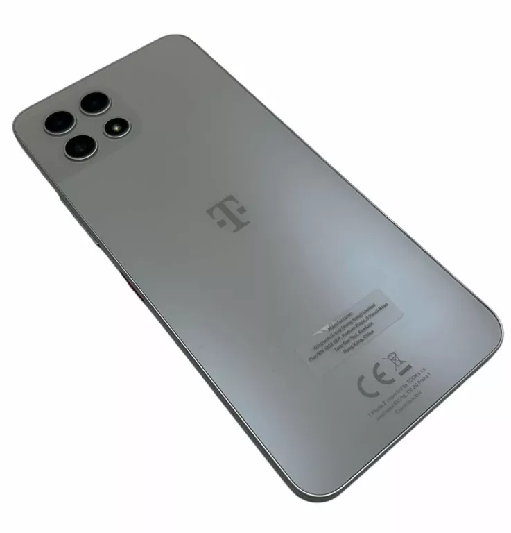 telefon-t-phone-2-5g-ean-gtin-8594156953089