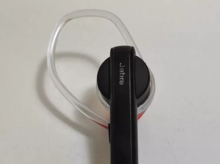 ZESTAW SŁUCHAWKOWY JABRA STEALTH/WARTO/OKAZJA