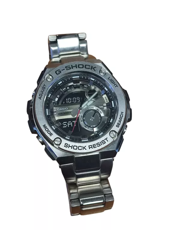 zegarek-meski-casio-g-shock-gst-210d-dabrowskiego-30-strzegom-sj