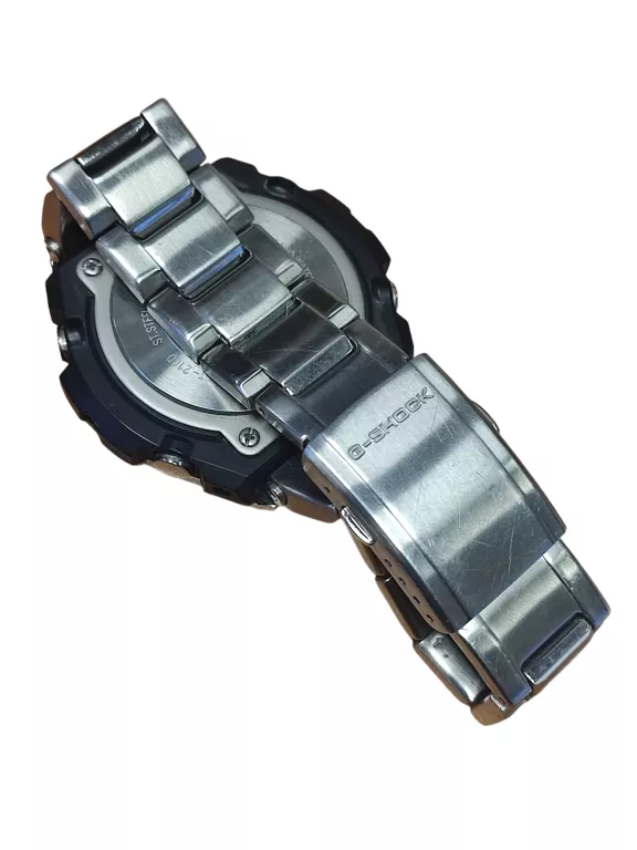 zegarek-meski-casio-g-shock-gst-210d-rodzaj-129220-1