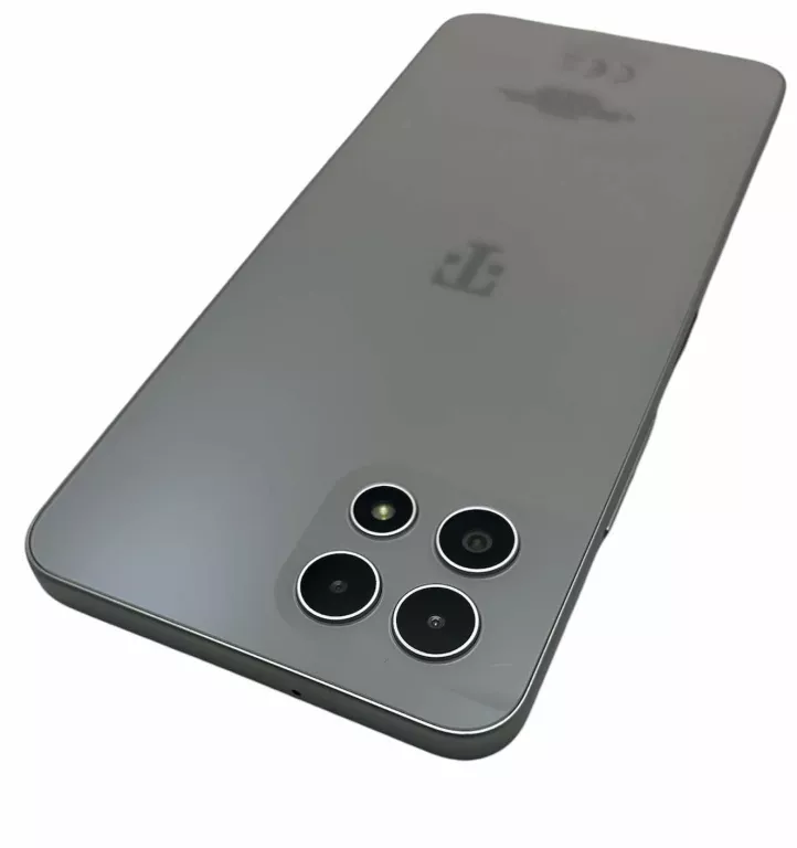 telefon-t-phone-2-5g-kod-producenta-t-phone-2023