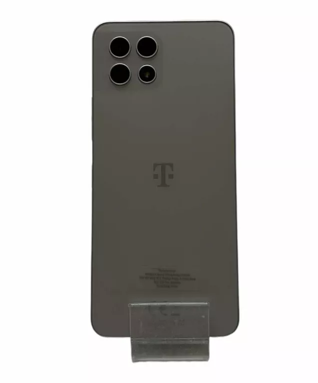 telefon-t-phone-2-5g-wbudowana-pamiec-202869-214189