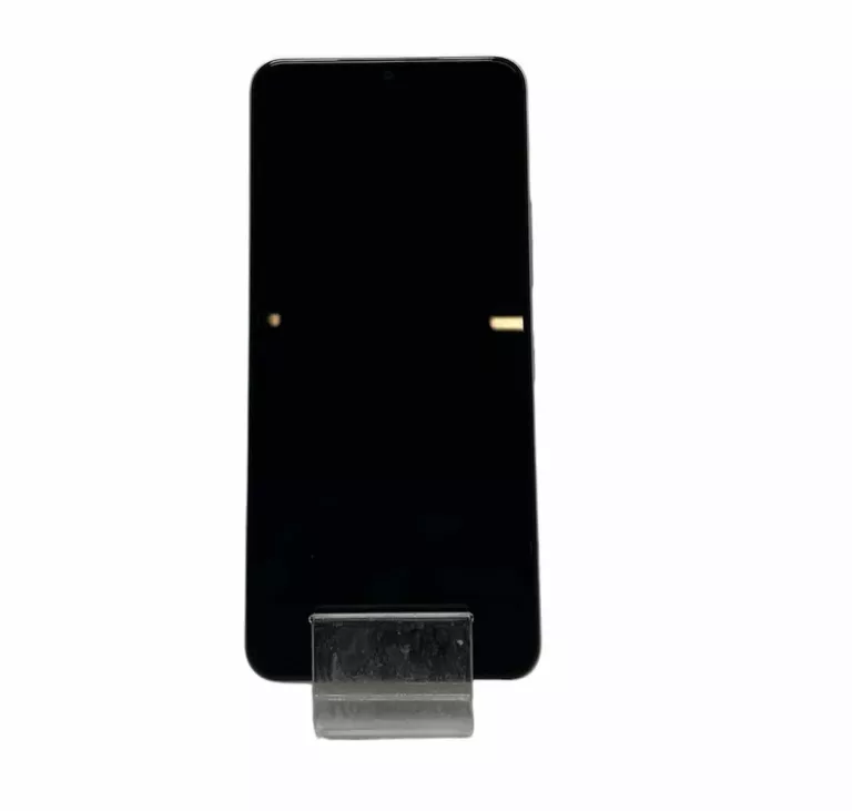 telefon-t-phone-2-5g-typ-202685-212929