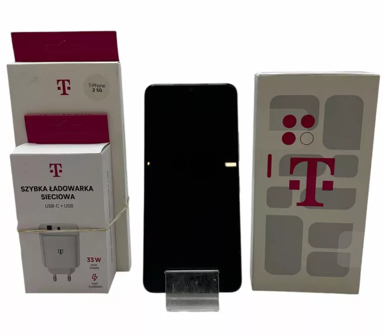 telefon-t-phone-2-5g-bydgoska-1a-pila