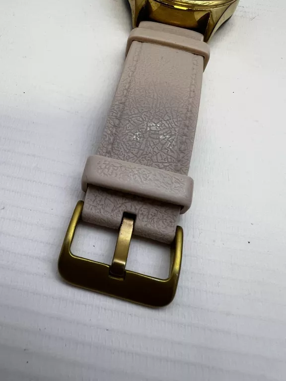 SMARTWATCH DAMSKI VECTOR SMART VCTR-34-02-RG KOMPLET +PARAGON
