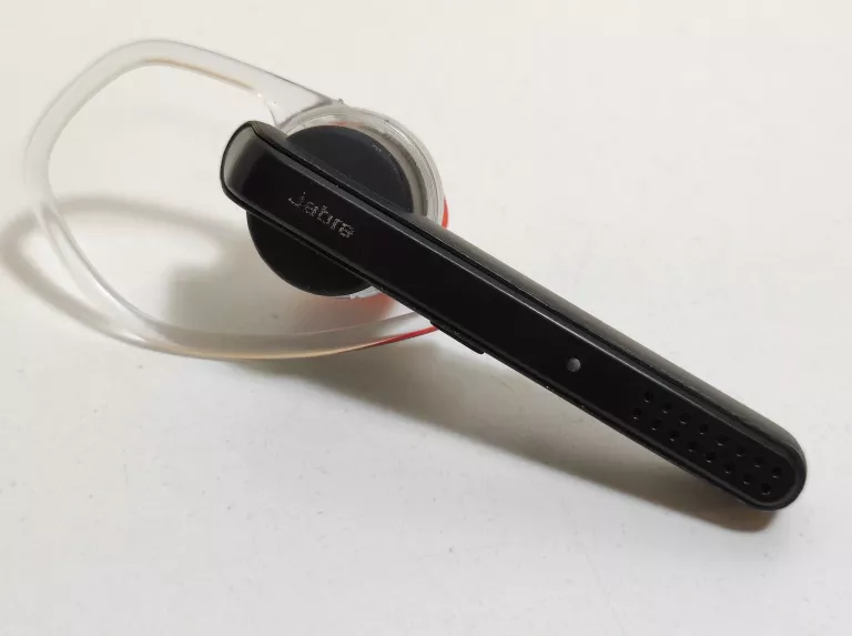 ZESTAW SŁUCHAWKOWY JABRA STEALTH/WARTO/OKAZJA