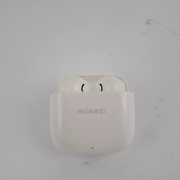 SŁUCHAWKI HUAWEI FREEBUDS SE 2 T0016L WARTO!