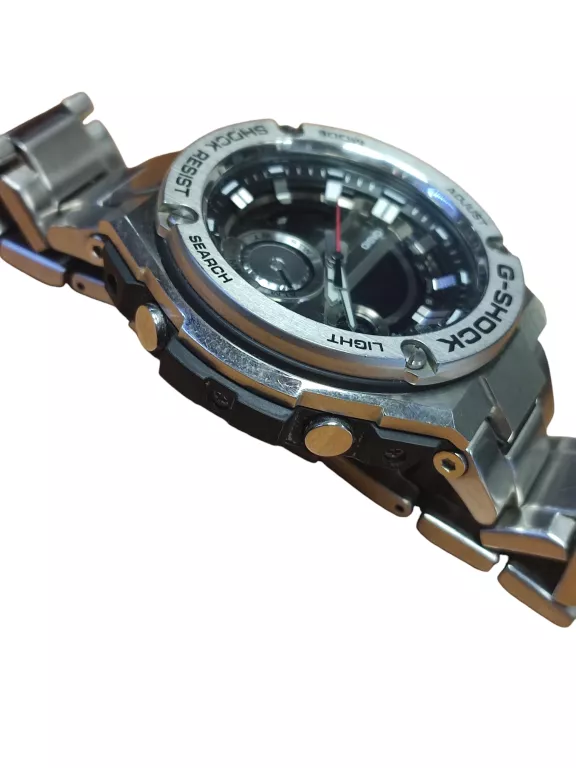 zegarek-meski-casio-g-shock-gst-210d-ean-gtin-4549526107986