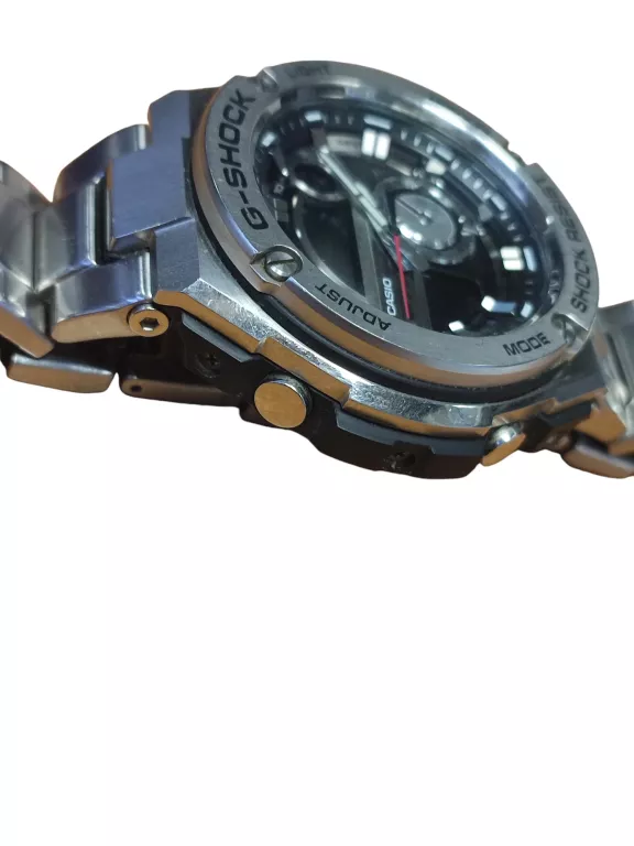 zegarek-meski-casio-g-shock-gst-210d-mechanizm-18738-1