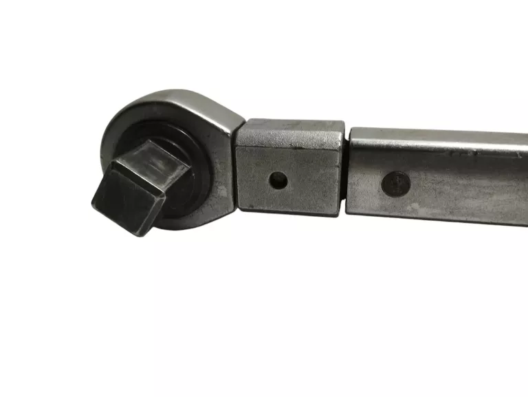 KLUCZ DYNAMOMETRYCZNY STAHLWILLE MANOSKOP 730