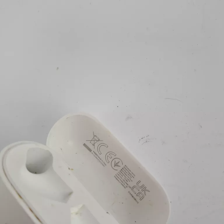 SŁUCHAWKI HUAWEI FREEBUDS SE 2 T0016L WARTO!