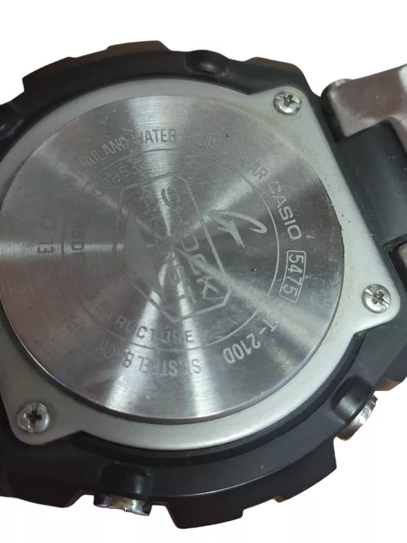 zegarek-meski-casio-g-shock-gst-210d-stan-11323-2