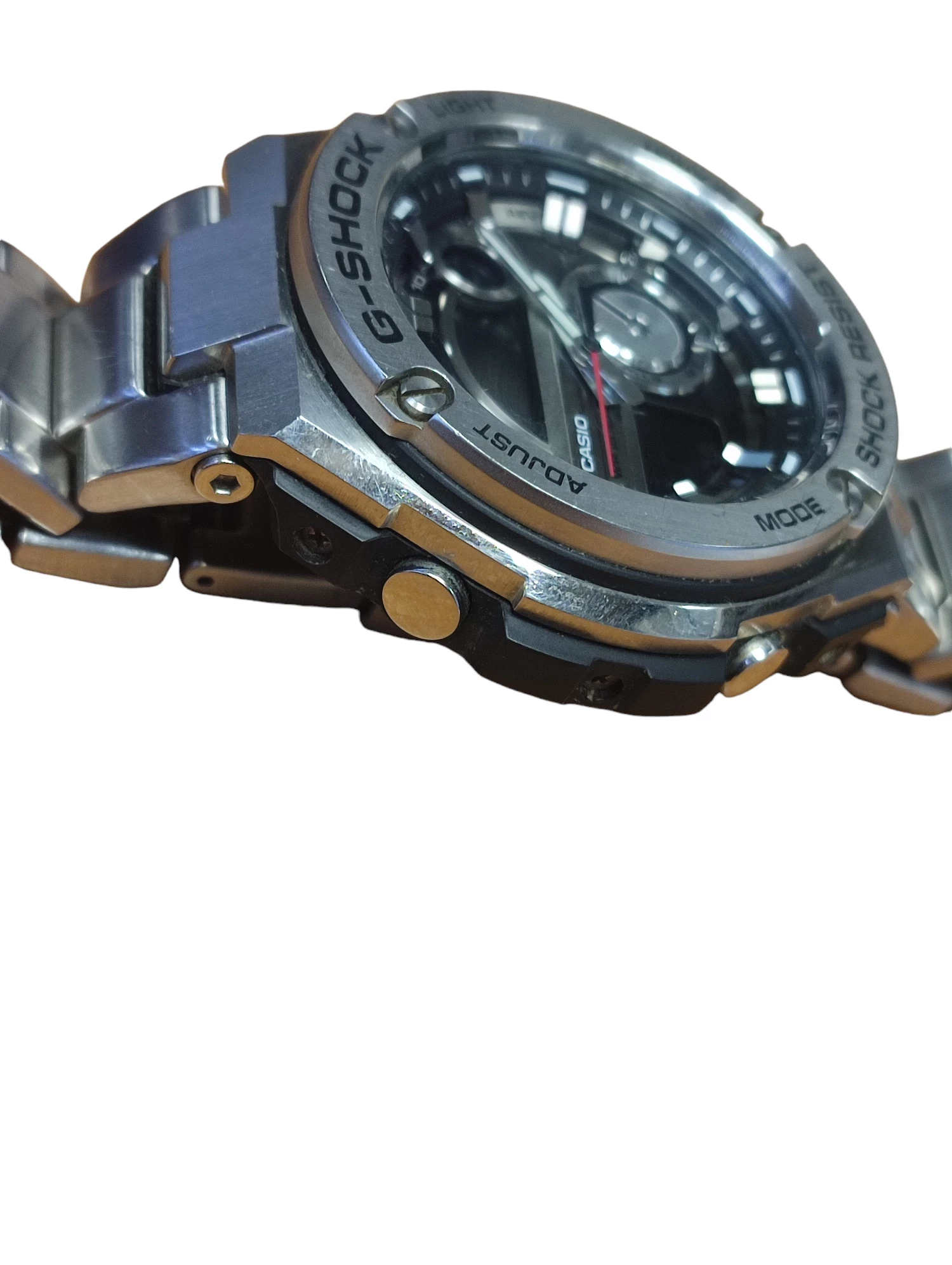 zegarek-meski-casio-g-shock-gst-210d-mechanizm-18738-1