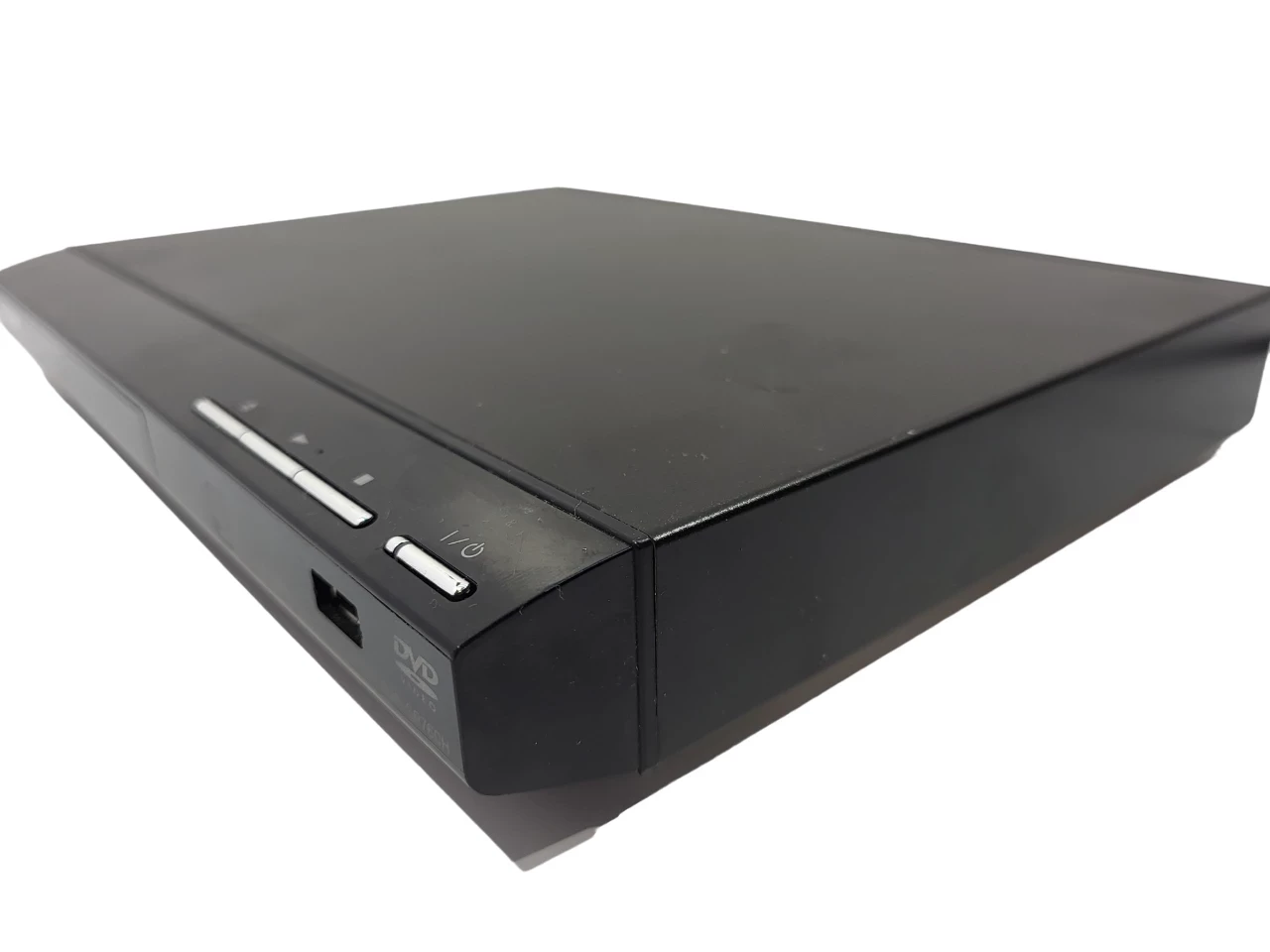 dvd-player-sony-dvp-sr760h-ean-gtin-3000000144268