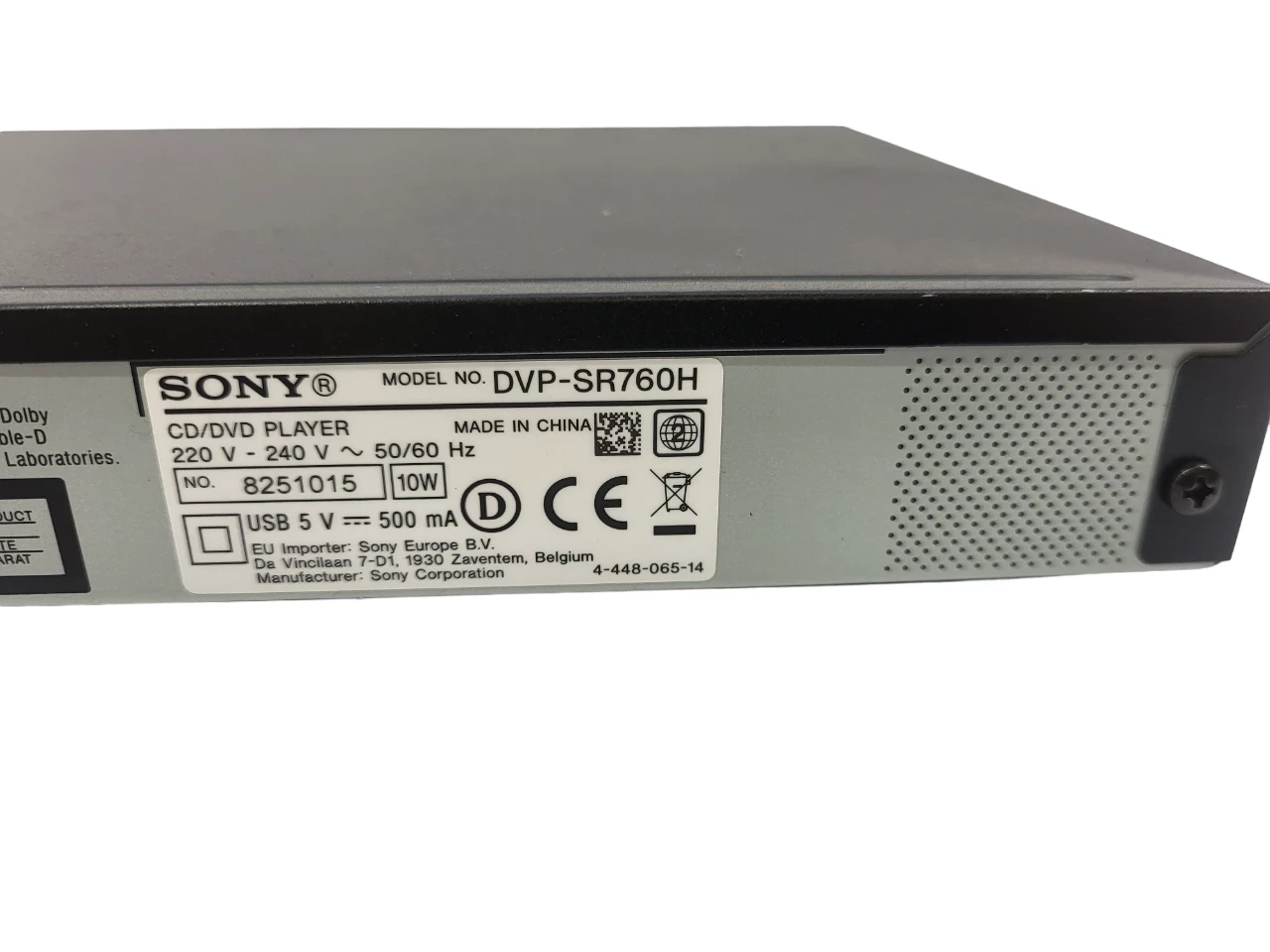 dvd-player-sony-dvp-sr760h-kolor-204789-221709