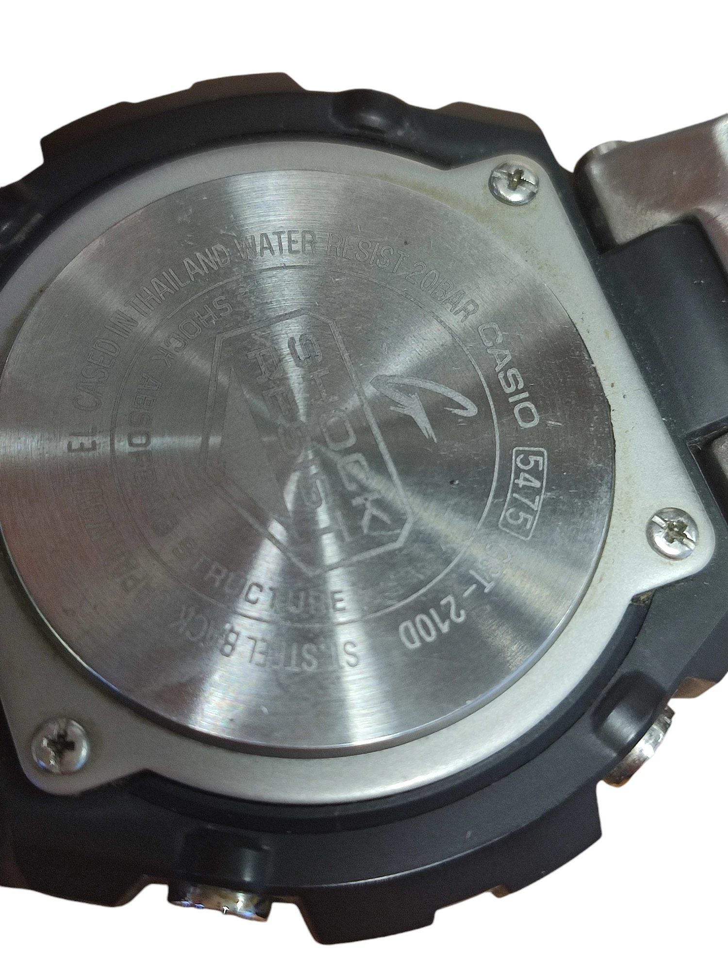 zegarek-meski-casio-g-shock-gst-210d-stan-11323-2