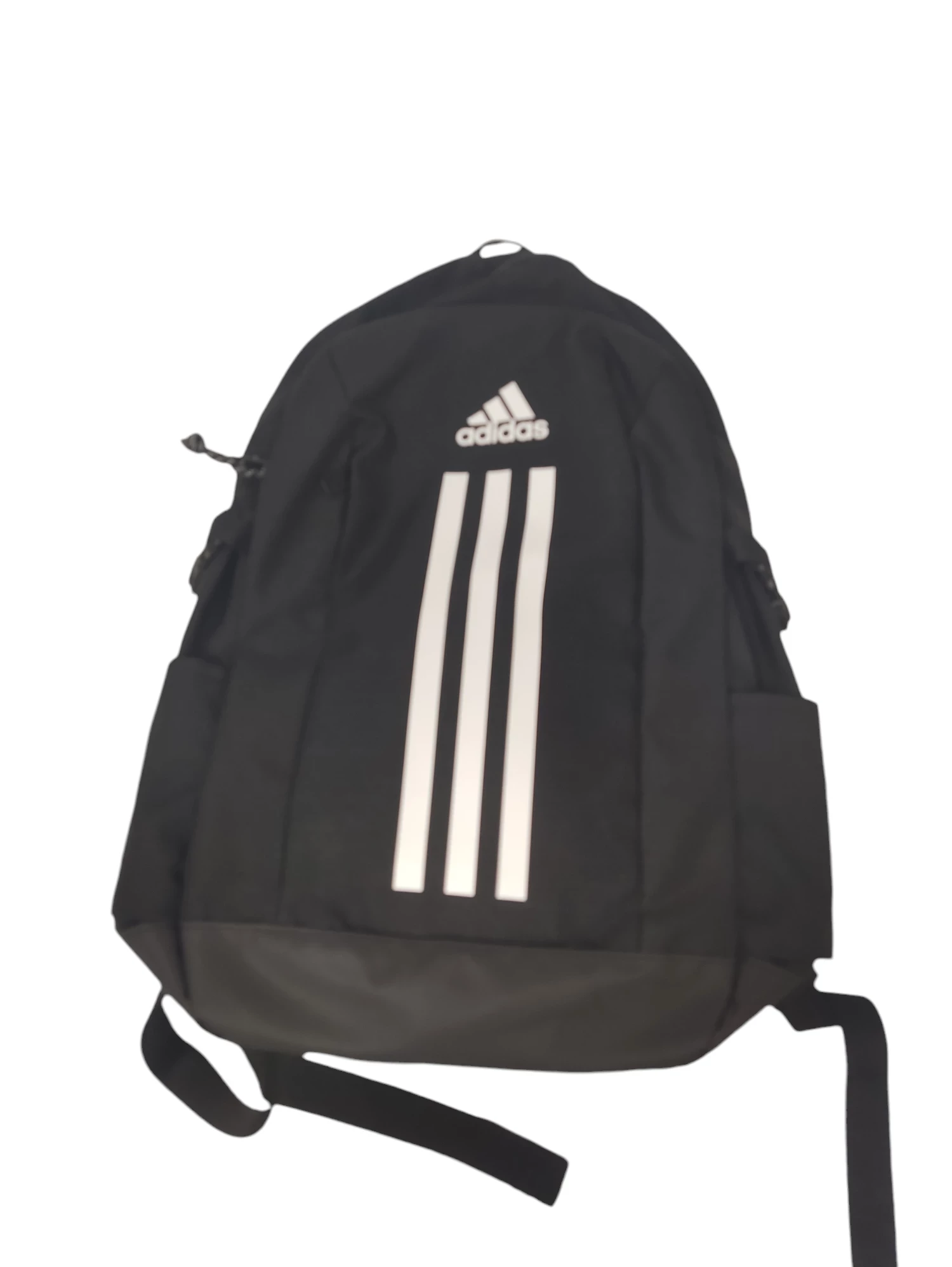 plecak-adidas-sikorskiego-14-sj-gorzow-wlkp