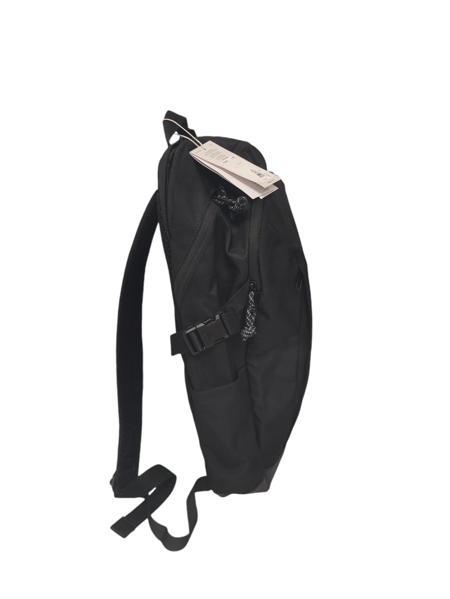 plecak-adidas-stan-11323-238058