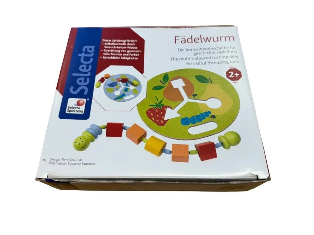 sensoryczna-zabawka-dla-dziecka-selecta-starowislna-16-krakow