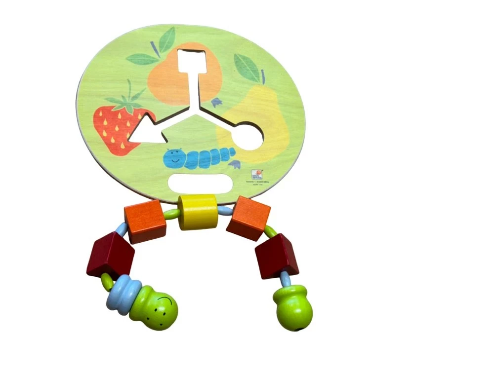 sensoryczna-zabawka-dla-dziecka-selecta-stan-11323-2