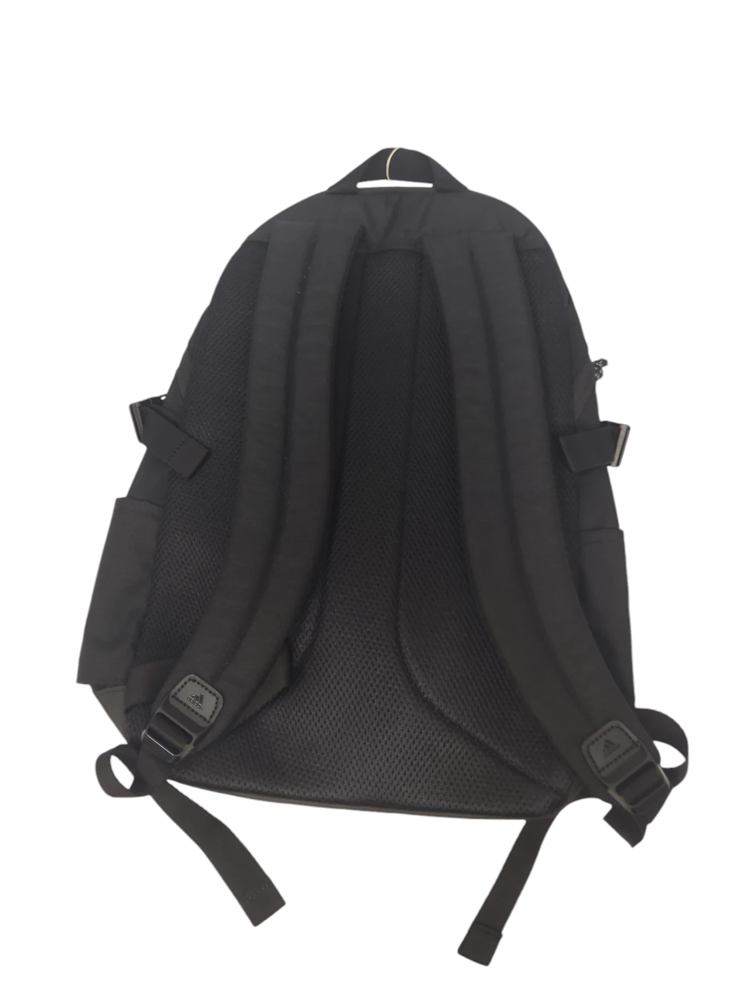 plecak-adidas-ean-gtin-4067886361935