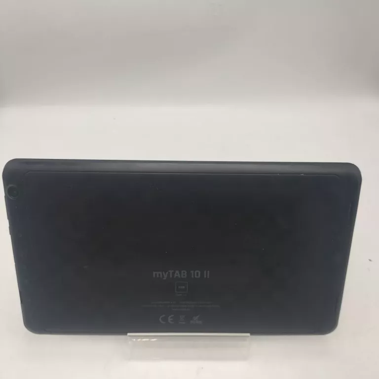 TABLET MYTAB 10 II 8GB BEZ ŁADOWARKI