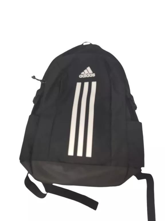 PLECAK ADIDAS